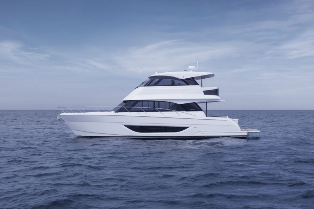 M50 01 Full Width