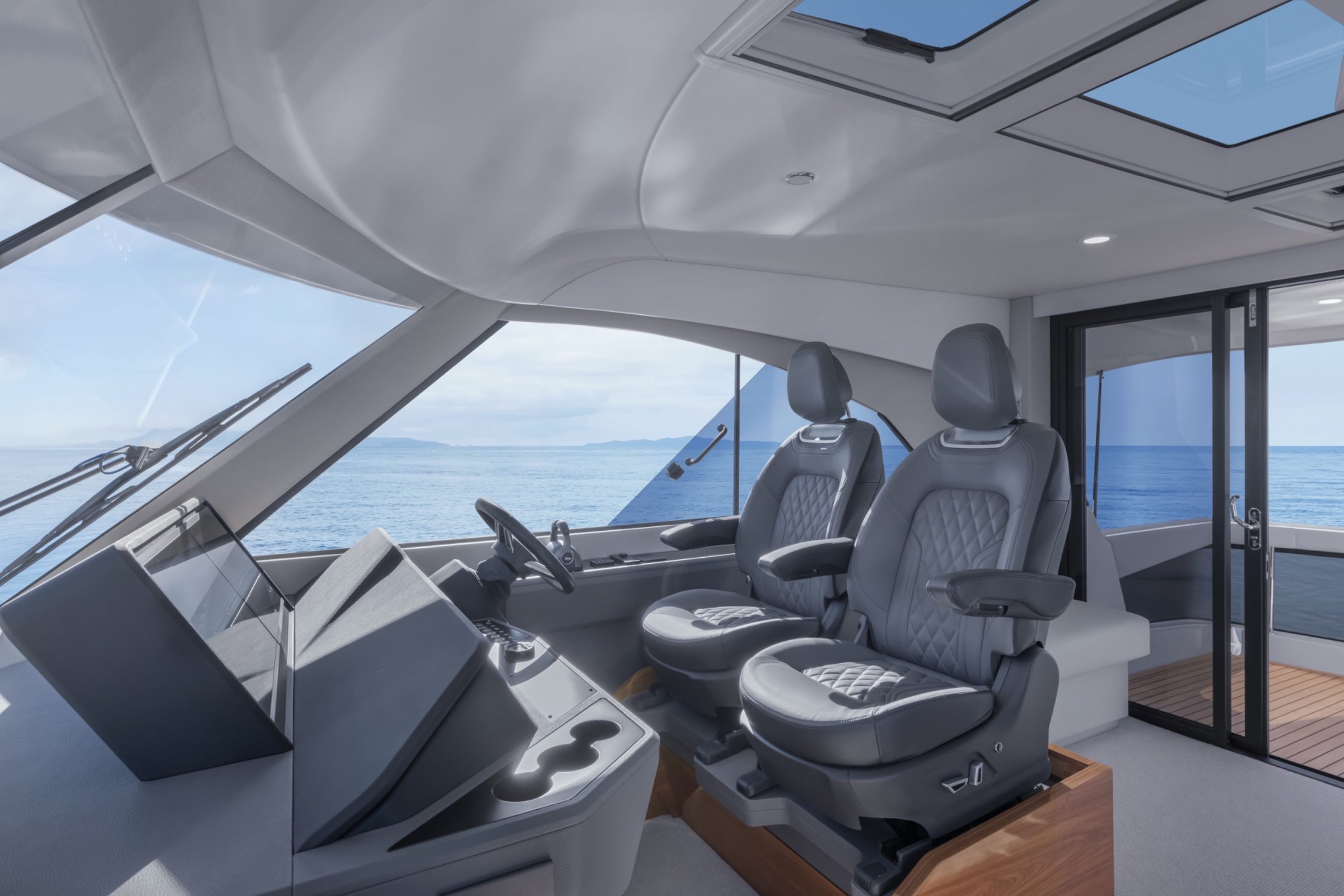 M50 01 Full Width 12