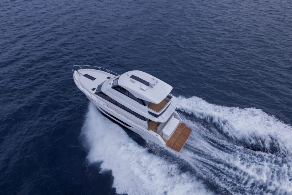 M50 01 Full Width 2