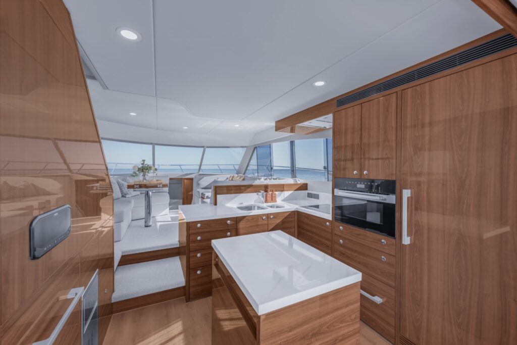 M50 01 Full Width 20