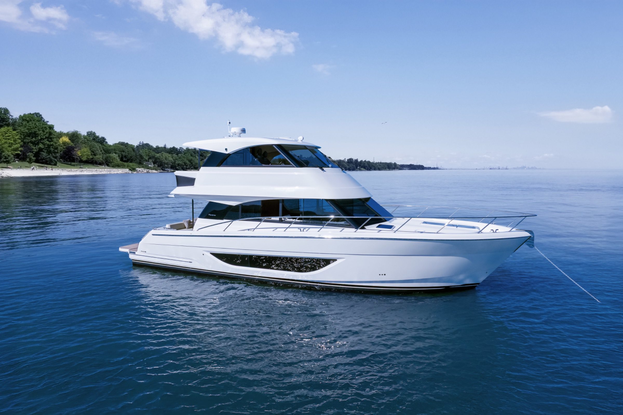 M50 01 Full Width 5