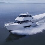 M50 01 Full Width Copy