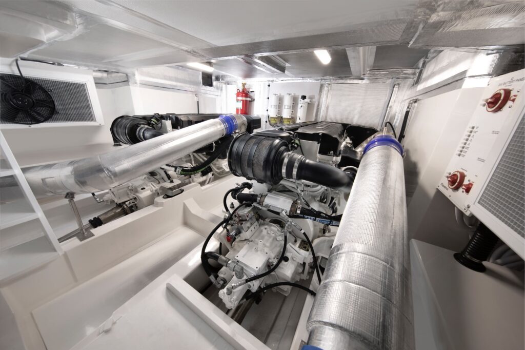 M55 Engine Room Slider (2)