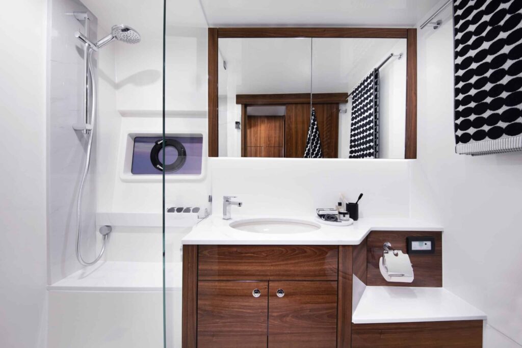 M60 Master Ensuite Scaled
