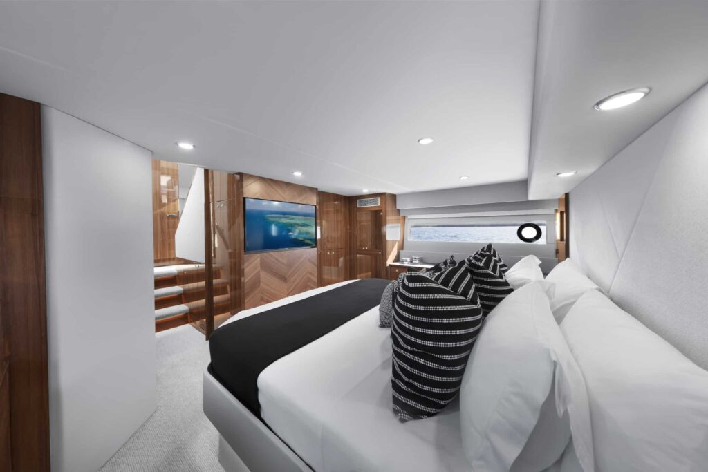 Maritimo M55 Black Edition Desktop55 (1)