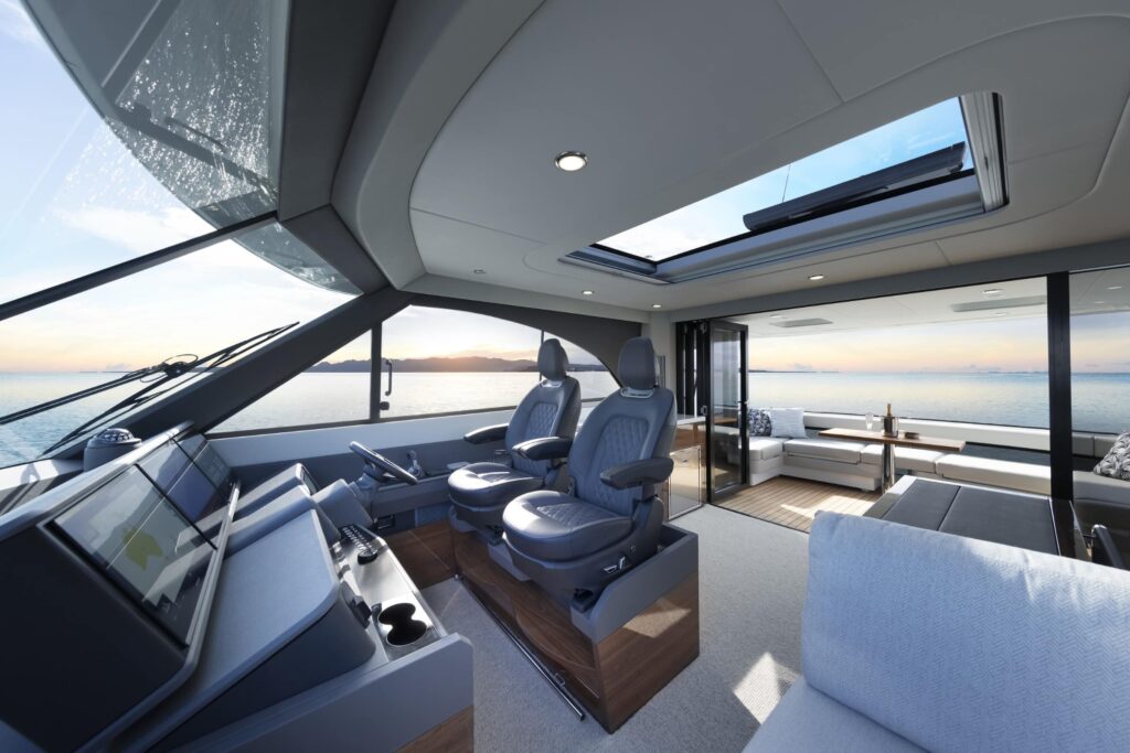 Maritimo M55 Black Edition Desktop58 (1)
