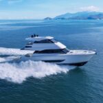 Maritimo M55 Black Edition Desktop65