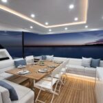 Maritimo M7566