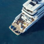 Maritimo M7571
