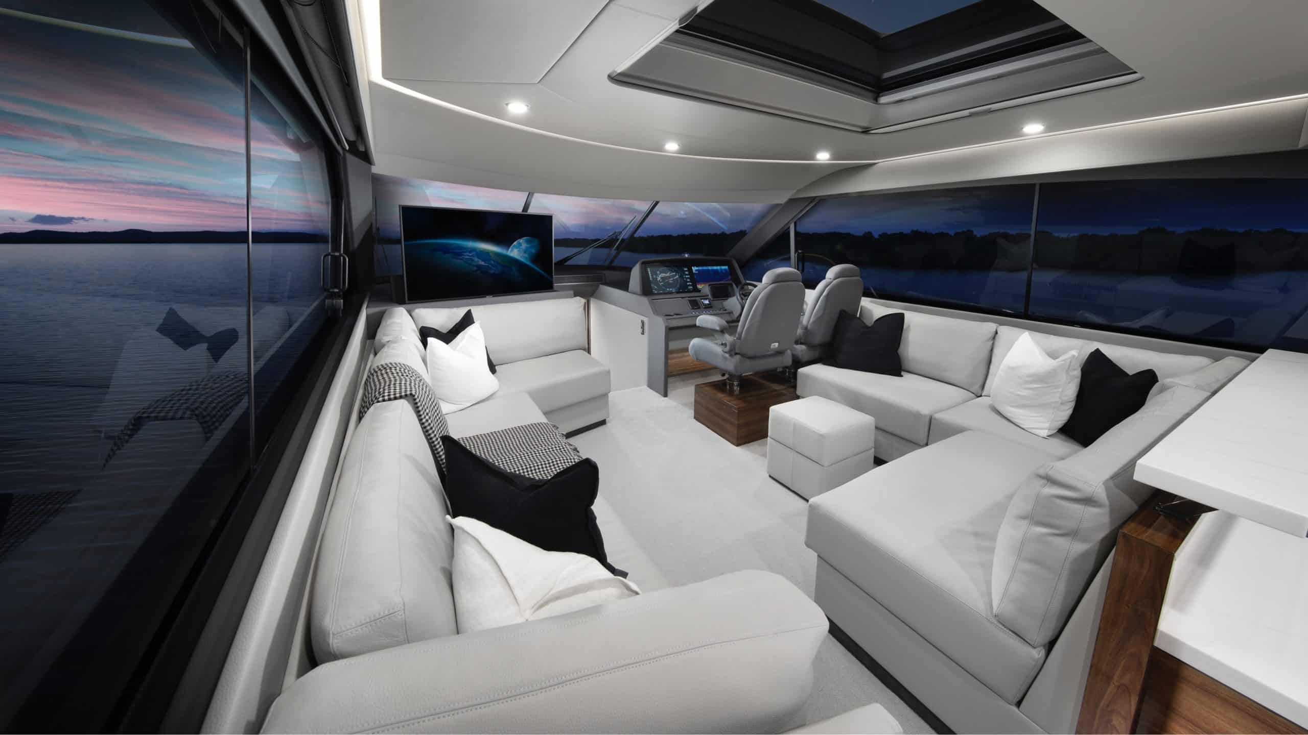 Maritimo S55 Saloon Slider Copy Scaled