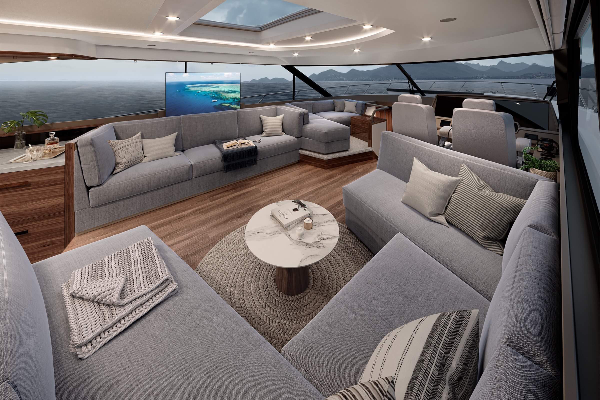 Maritimo S75 Saloon Slider 1 1