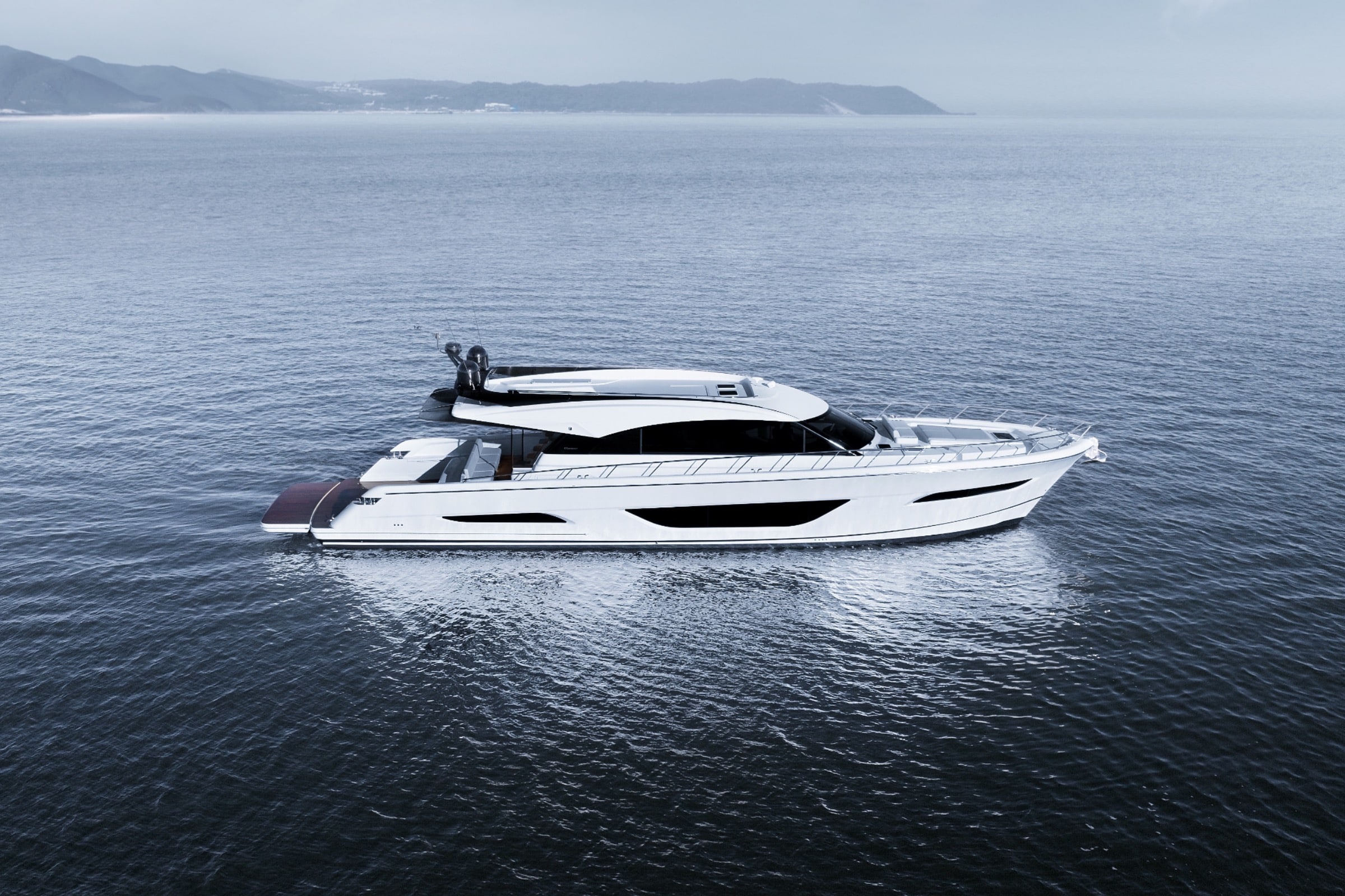 Maritimo S75 Website Website Full Width 2