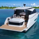 S50 Aft