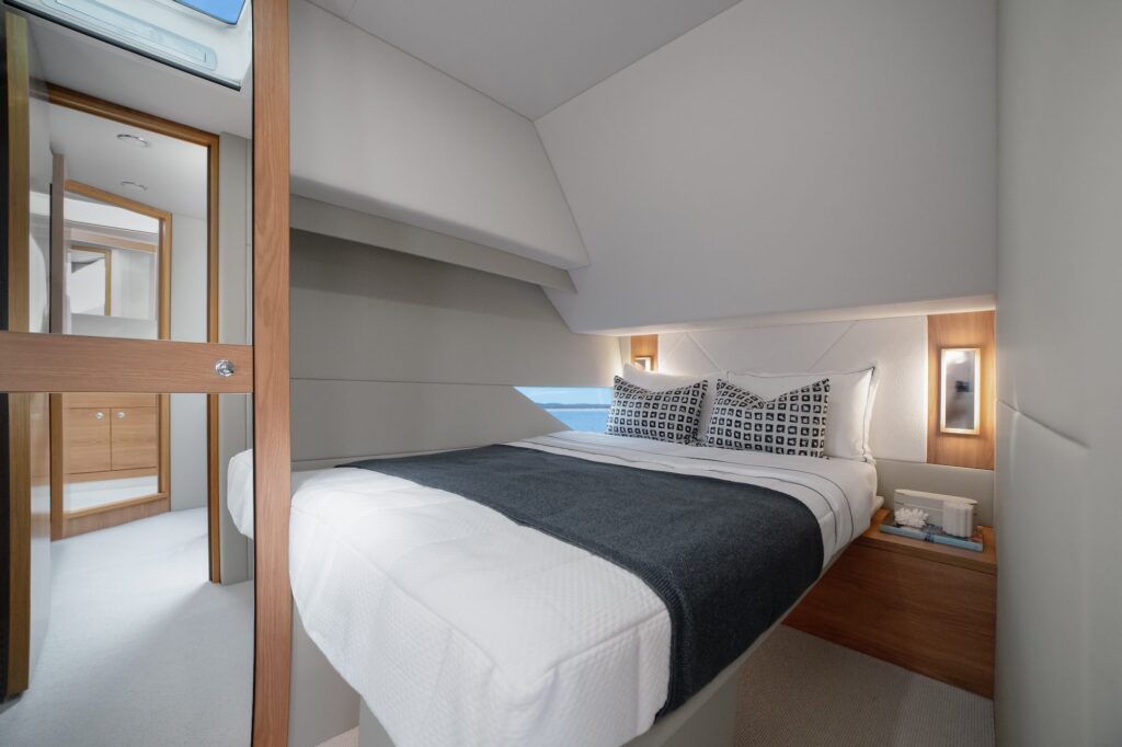 S60 Be Twin Guest